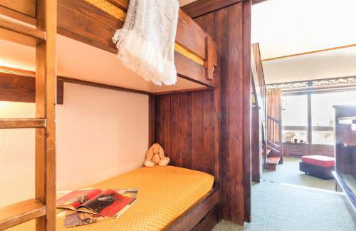 Résidence Pierre & Vacances Le Mont d'Arbois - Foto 49