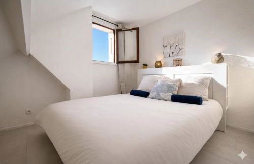 Maison de plage avec piscine Erdeven-Carnac - Foto 2