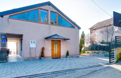 Enchanting View - Foto 50