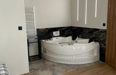 Apartamenty U Misia - Foto 8