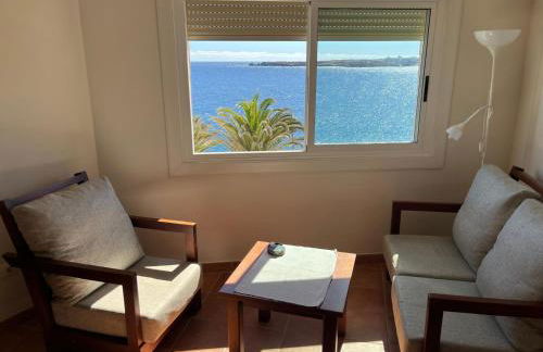 Apartamentos Alegro - Foto 44