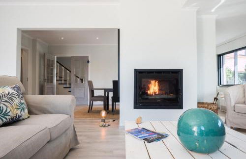 BeGuest Sun & Pool House - Photo 28