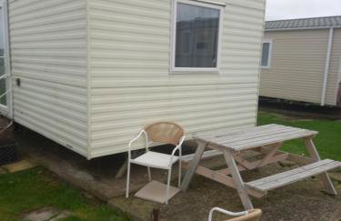 surf shack - Foto 34