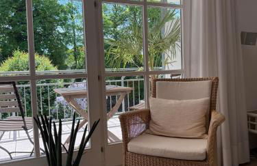 Eichenblick - Foto 21