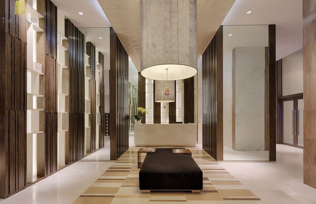 The Costa Nha Trang Residences - Foto 8