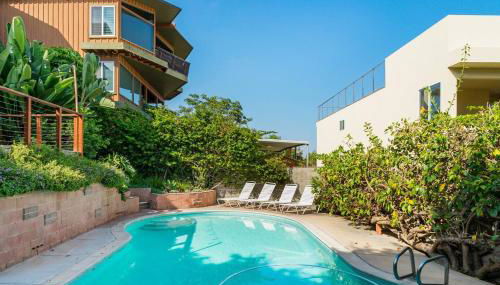 Skyline Vista by Coastline Vacation Rentals - Foto 3