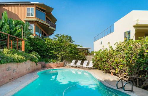 Skyline Vista by Coastline Vacation Rentals - Foto 3