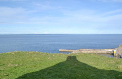 Seabreezes - Uk30690 - Foto 13