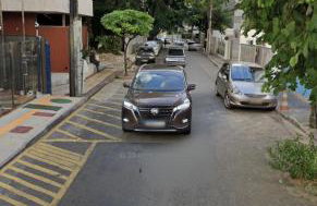 Apto elegante próx a praia no bairro da Graça - Foto 57