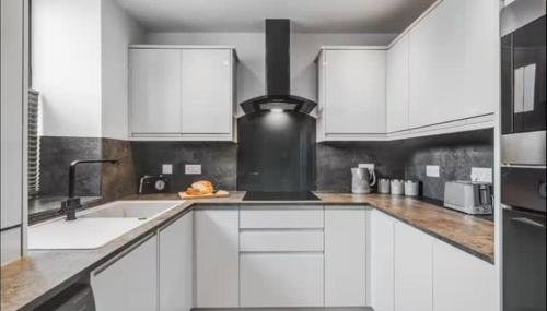 Victoria Residence - Foto 2