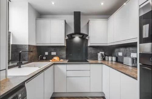 Victoria Residence - Foto 2