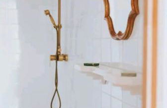 Maison Sollier - Foto 42