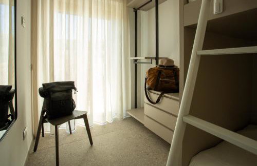 Palazzo Indaco - Foto 29