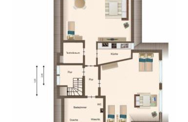 Fewo Grohlz - Foto 40