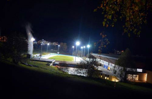 Love & Live Pinè - Foto 15