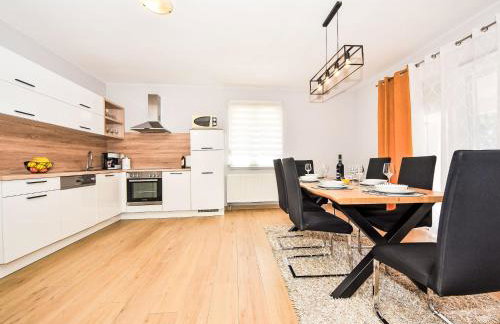 Holiday Home Anić by Interhome - Photo 11