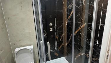 Flat in London - Foto 5