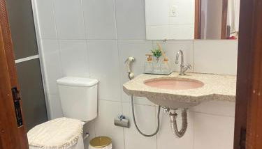 casa lola no centro de bonito - Foto 5