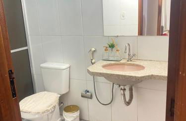 casa lola no centro de bonito - Foto 5