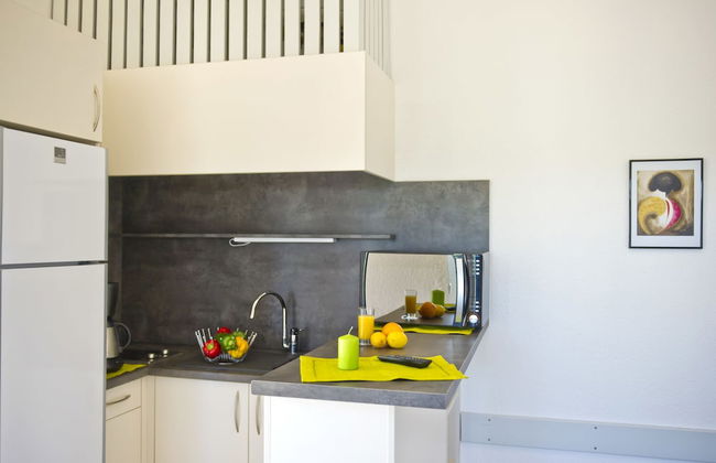 Azureva Le Grau du Roi - Foto 10