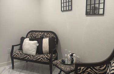 Hollywood House of Luxe - Foto 14