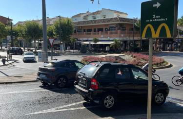 Arroyohome - Photo 63