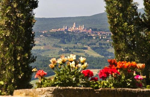 Borgo Poneta - Foto 112