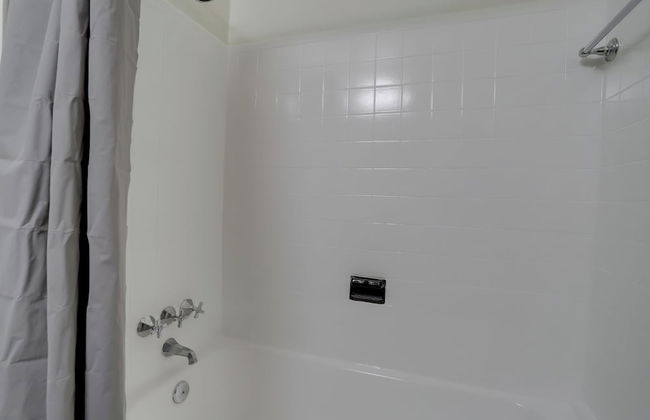 Prime Alexandria Location Corporate Apt - Foto 78