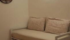 Casa Marianna - Foto 4