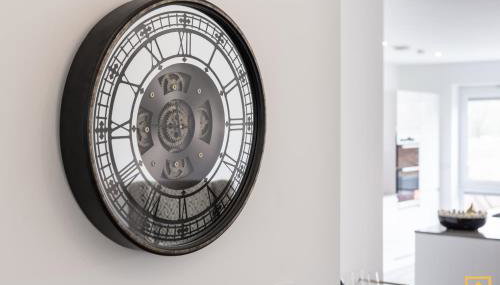 Outstanding 5 Bedroom Townhouse, Canal Views By Valore Property Services - Foto 5