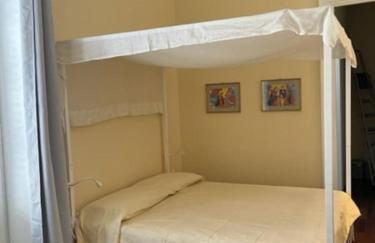 La casa del Maestro - Foto 9