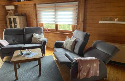 Blockhaus FerienZauber III - Foto 9