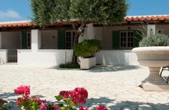 Residence Le Vigne - Foto 26