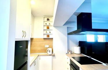 Iris Luxury House - Foto 18