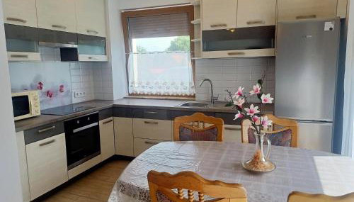 Biała Grusza - Foto 3