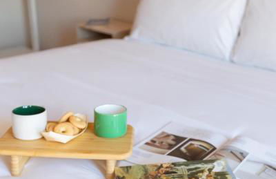 Porta Pia apartment ZENO 53 - Foto 1