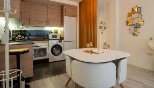 BHost - Magdalena I - Foto 4