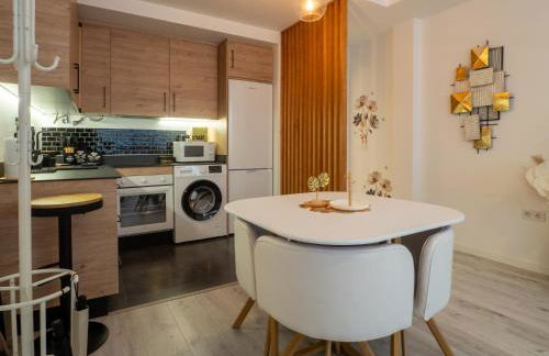 BHost - Magdalena I - Foto 4