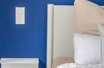 Im Herzen der Pfalz - Urlaub in der Rebenkoje - Foto 22