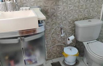 Casa aconchegante próximo à Praia do Sudoeste - Photo 23