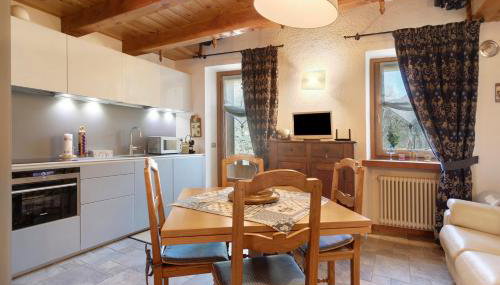 Casa Vacanze La Ravoire - Foto 3