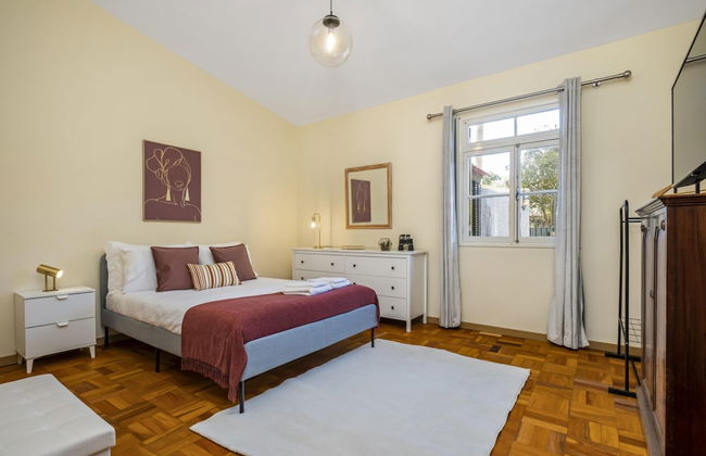 Quinta dos Landeiros - Prosa Verde by Homie - Foto 26