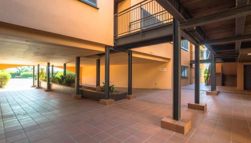 Costabravaforrent Residencial Albons - Foto 3