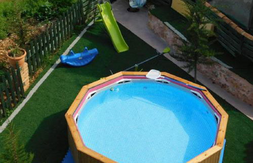 Michaela's House - Foto 12