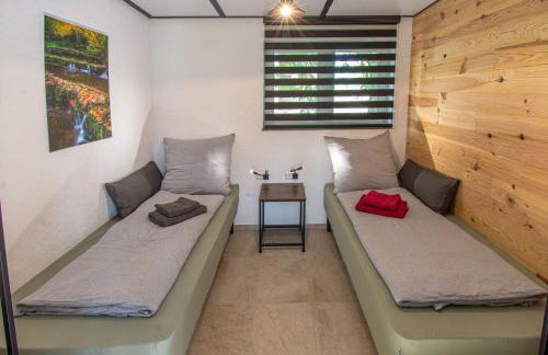 Traumraum Wittendorf - Photo 15