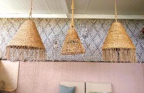 Filanthi's Retreat In Mani's Nature - Foto 32