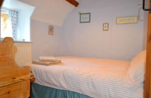 Carlton House - Foto 6