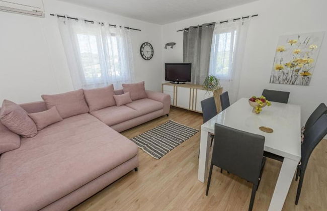 Holiday House DM - Foto 9