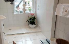 Apartament ASSER - 110 m2 komfortu - Foto 37