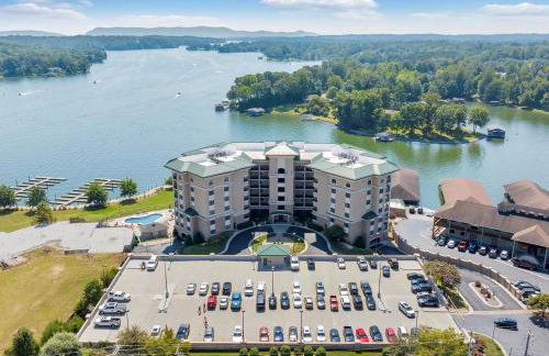 Paradise Pointe at SML - Foto 47